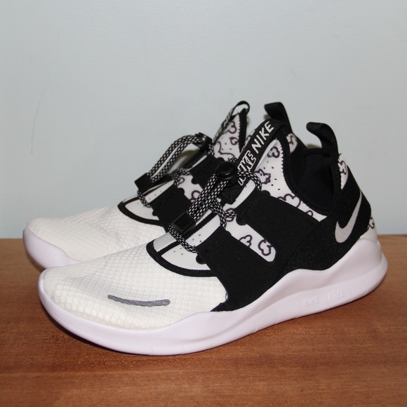 nike usa trucker hat, NIKE Men's Free RN Commuter Premium nike usa trucker hat, NIKE Men's Free RN Commuter Premium